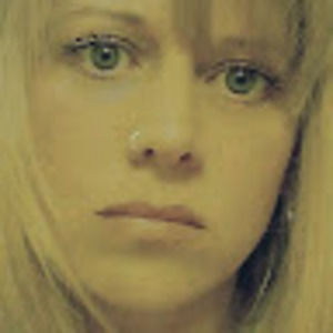 Meet your Posher, Lesley